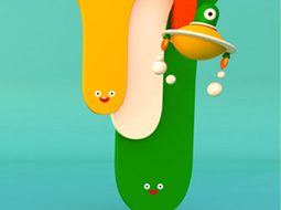 云拨短信app